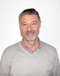 Mauro Pelizzoli