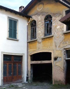 borgo-palazzo-bergamo-loft-riuso